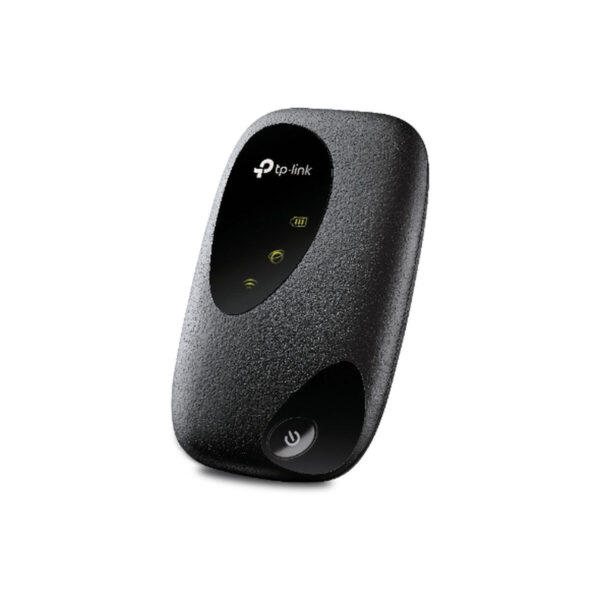 Router TP-Link M7010 – Bild 2