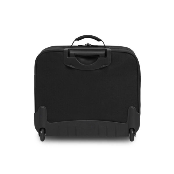 Laptoptasche Dicota D31441-RPET Schwarz 15,6'' – Bild 5