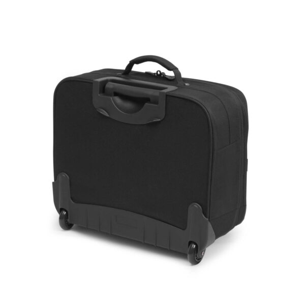 Laptoptasche Dicota D31441-RPET Schwarz 15,6'' – Bild 3