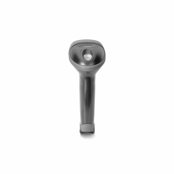 Strichcode Leser Digitus DA-81001 – Bild 2