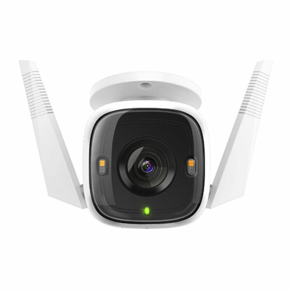 Videoüberwachungskamera TP-Link C320WS – Bild 2