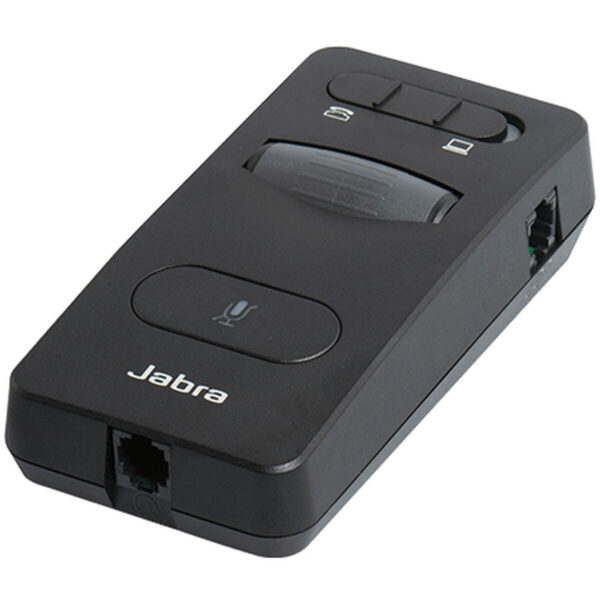 USB-Soundadapter Jabra 860-09 – Bild 5