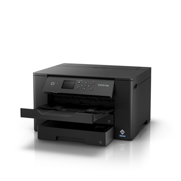 Drucker Epson C11CH70402 – Bild 3
