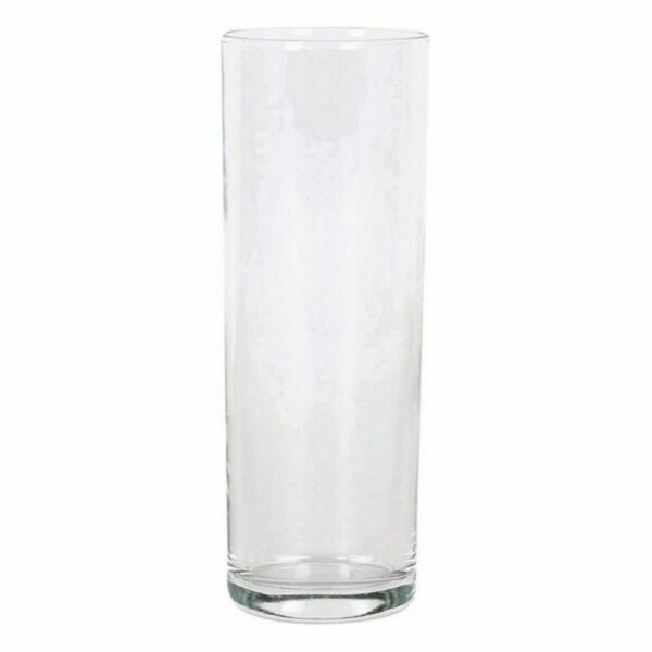 Trinkglas Royal Leerdam 42721 Rohr 320 ml (24 Stück) – Bild 2