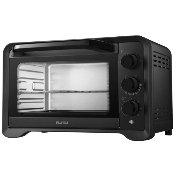 Herdplatte Flama 1537FL 1600 W
