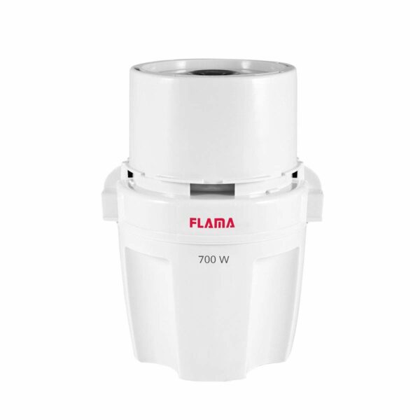Zerkleinerer Flama 1705FL 700W (0,2 L) – Bild 2