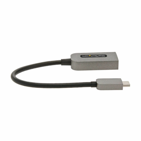 USB-C-zu-HDMI-Adapter Startech USBC-HDMI-CDP2HD4K60 4K Ultra HD 60 Hz – Bild 2
