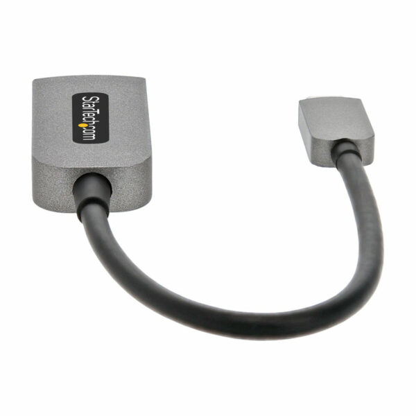USB-C-zu-HDMI-Adapter Startech USBC-HDMI-CDP2HD4K60 4K Ultra HD 60 Hz – Bild 5
