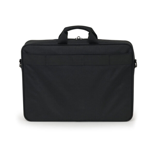 Laptoptasche Dicota D31431-RPET Schwarz 15,6'' – Bild 4