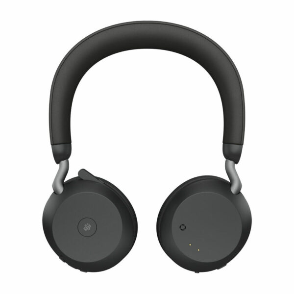 Kopfhörer GN Audio EVOLVE2 75 LINK380A – Bild 3