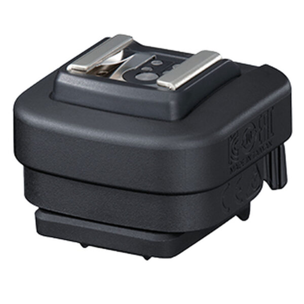 Kabel Canon AD-E1