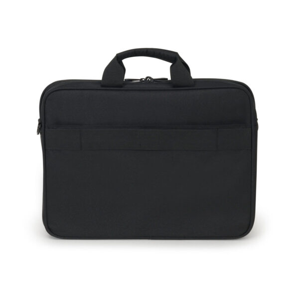 Laptoptasche Dicota D31427-RPET Schwarz 12" 14,1'' – Bild 2
