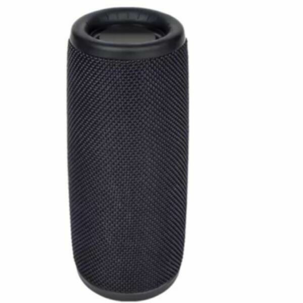 Bluetooth-Lautsprecher Denver Electronics BTV-150B Schwarz – Bild 2