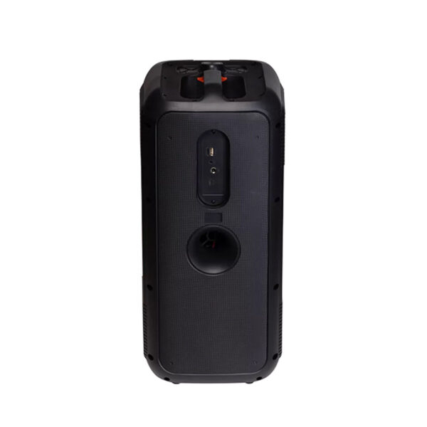 Tragbare Bluetooth-Lautsprecher Denver Electronics – Bild 5