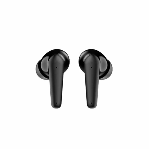 Bluetooth-Kopfhörer Denver Electronics TWE-48B Schwarz – Bild 3