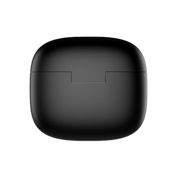 Bluetooth-Kopfhörer Denver Electronics TWE-48B Schwarz – Bild 6