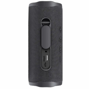 Tragbare Bluetooth-Lautsprecher Denver Electronics BTV-223B