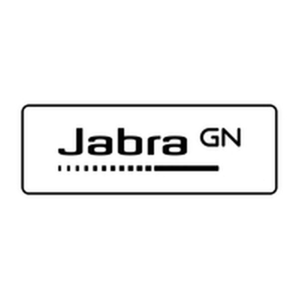 Kopfhörer GN Audio 4999-823-369 Schwarz – Bild 2