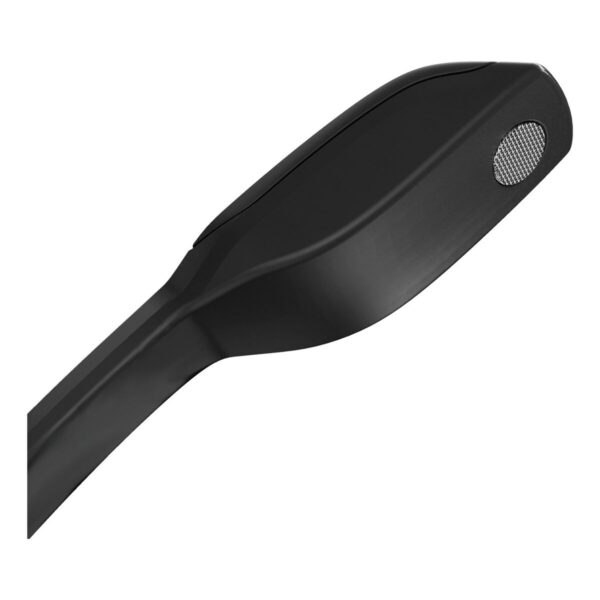 Kopfhörer mit Mikrofon Epos 1000578 Schwarz – Bild 2