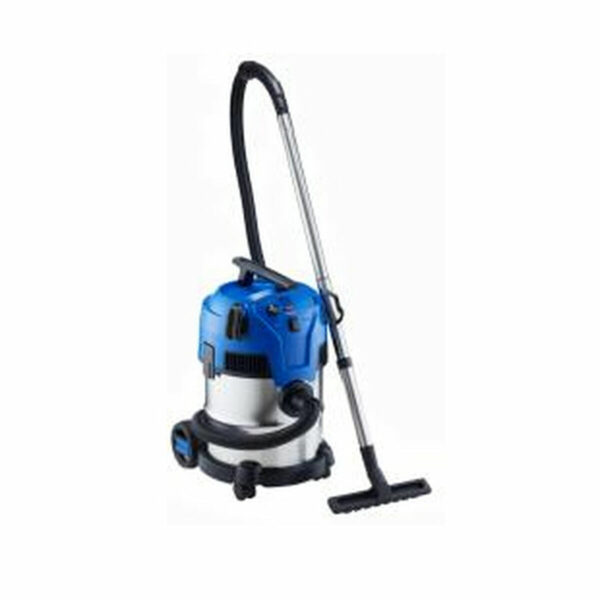 Staubsauger Nilfisk MULTI 1200 W