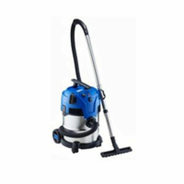 Staubsauger Nilfisk MULTI 1200 W – Bild 2