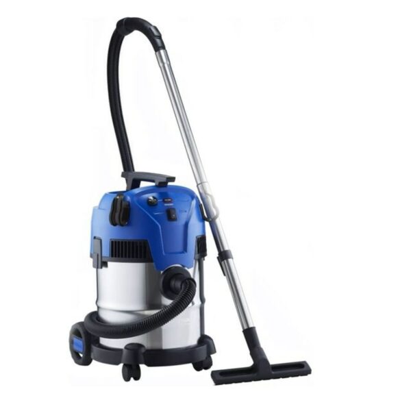 Staubsauger Nilfisk MULTI 1200 W – Bild 3