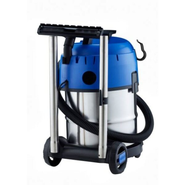 Staubsauger Nilfisk MULTI 1200 W – Bild 4