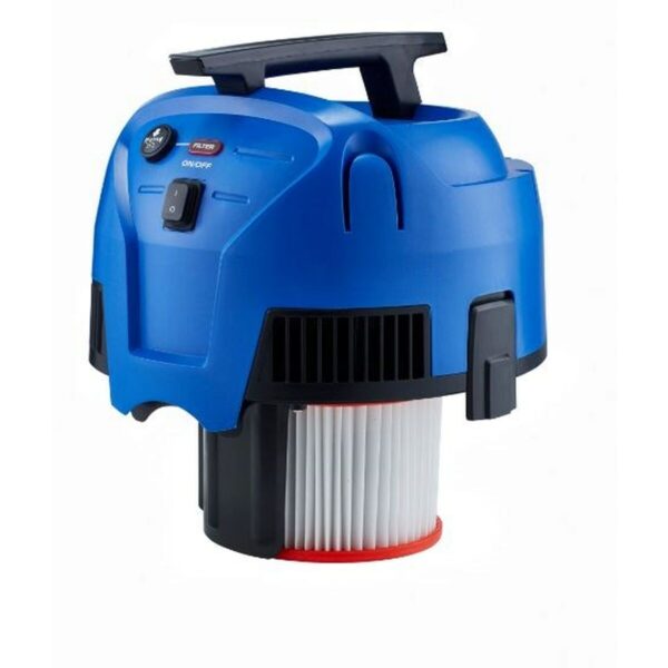 Staubsauger Nilfisk MULTI 1200 W – Bild 5