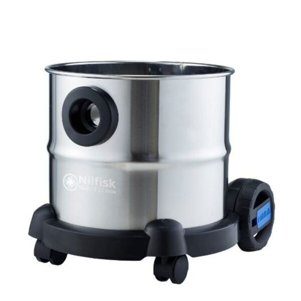 Staubsauger Nilfisk MULTI 1200 W – Bild 6