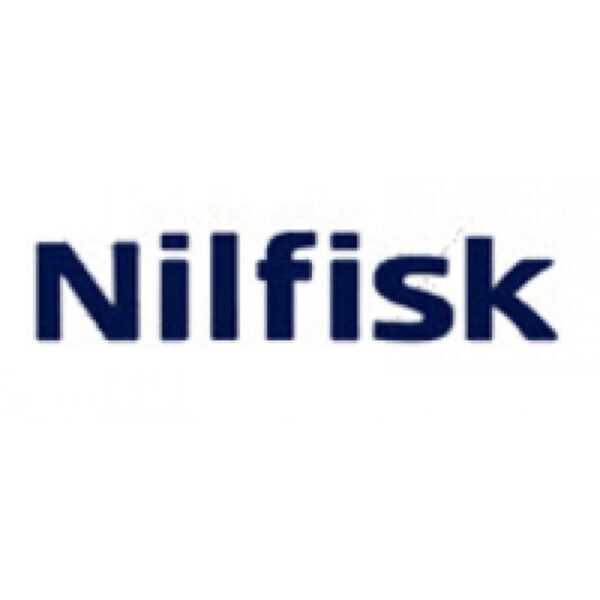 Besenstaubsauger Nilfisk EASY – Bild 2