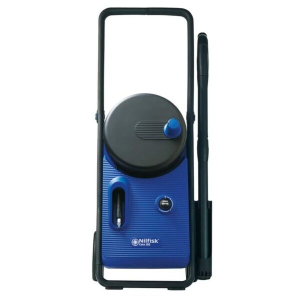 Hydroreiniger Nilfisk 128471330 – Bild 2