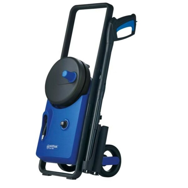 Hydroreiniger Nilfisk 128471330 – Bild 4