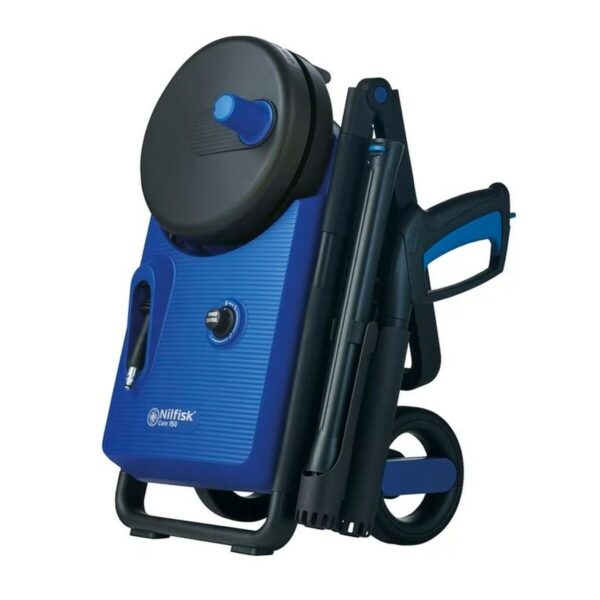 Hydroreiniger Nilfisk 128471330 – Bild 6