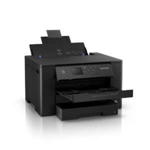Drucker Epson C11CH70402
