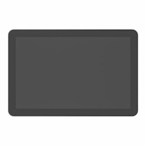 Fernbedienung Logitech 952-000091 10.1″