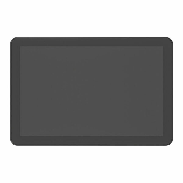 Fernbedienung Logitech 952-000091 10.1"