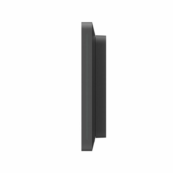 Fernbedienung Logitech 952-000091 10.1" – Bild 3