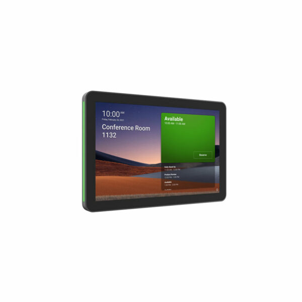 Fernbedienung Logitech 952-000091 10.1" – Bild 4