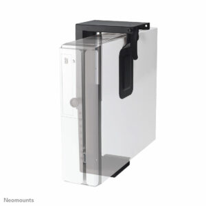 Halterung Neomounts CPU-D075BLACK