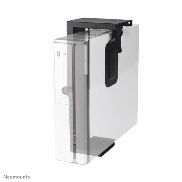 Halterung Neomounts CPU-D075BLACK