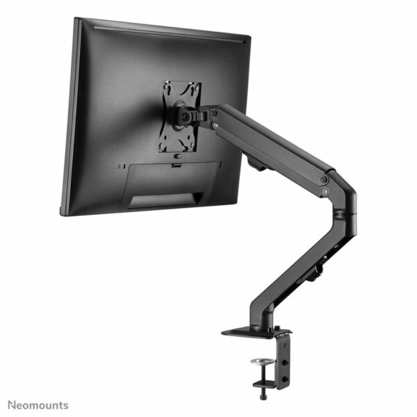 Bildschirm-Träger für den Tisch Neomounts FPMA-D650BLACK – Bild 3
