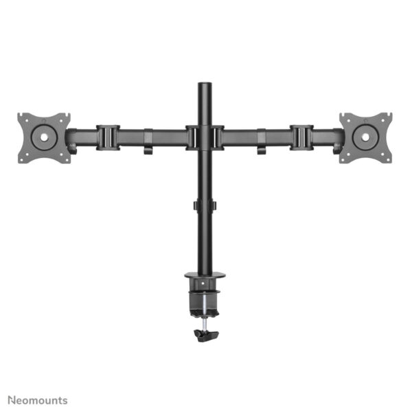 Bildschirm-Träger für den Tisch Neomounts NM-D135DBLACK