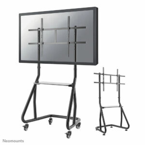 TV Halterung Neomounts NS-M3800BLACK 60-100″ 100″