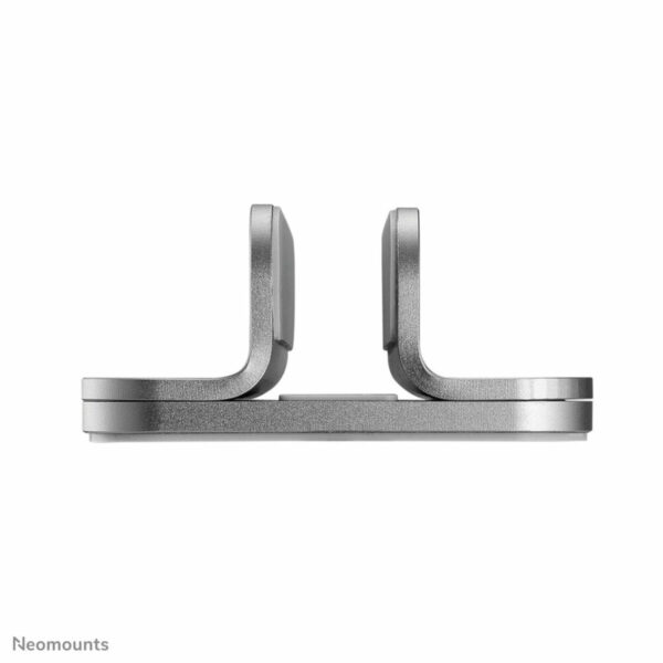 Laptop-Stand Neomounts NSLS300 Aluminium – Bild 2