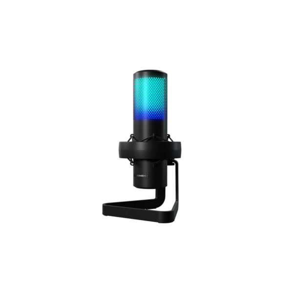 Mikrofon Newskill NS-AC-APHOLOS-PRO – Bild 2