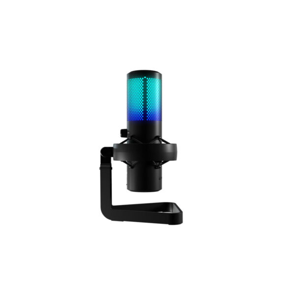 Mikrofon Newskill NS-AC-APHOLOS-PRO – Bild 3