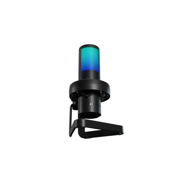 Mikrofon Newskill NS-AC-APHOLOS-PRO – Bild 5