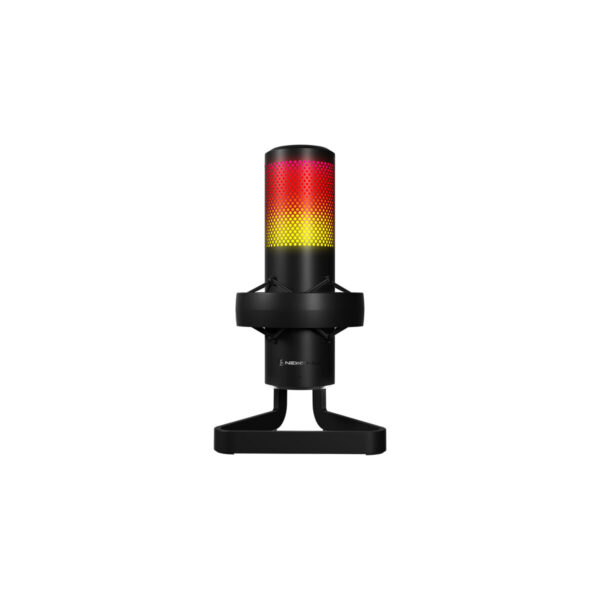 Mikrofon Newskill NS-AC-APHOLOS-PRO – Bild 7