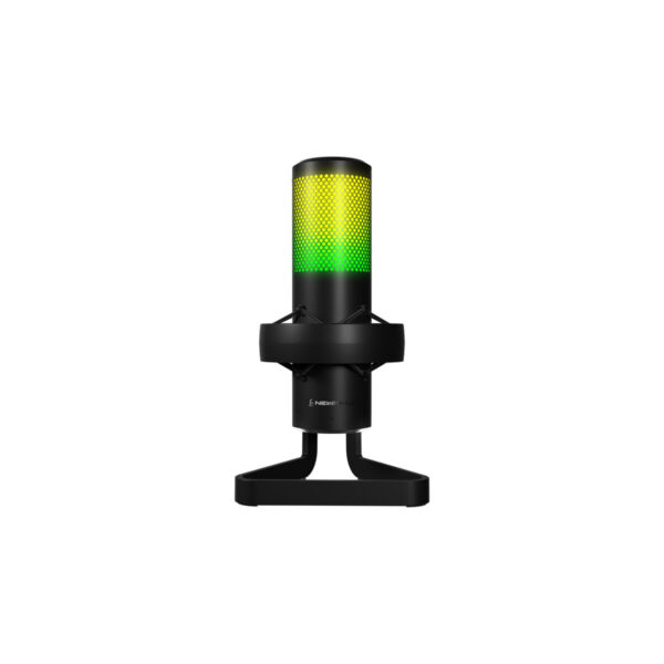 Mikrofon Newskill NS-AC-APHOLOS-PRO – Bild 8