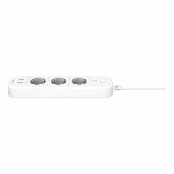 Intelligenter Streifen Tenda SP15(EU) – Bild 2